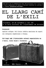 cartell-exili[1]