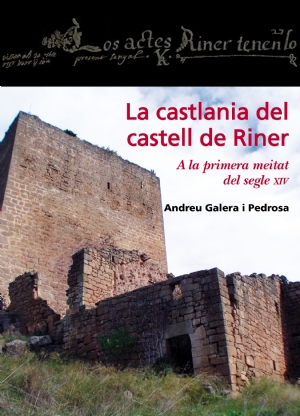 1330_La Castlania castell Riner